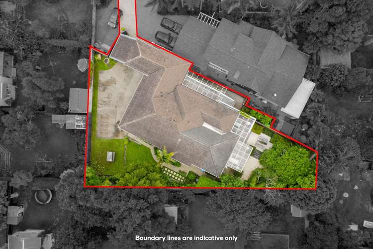 47 Marsden Avenue Mount Eden_22