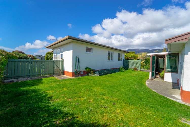 68 Marlowe Street Stoke_3