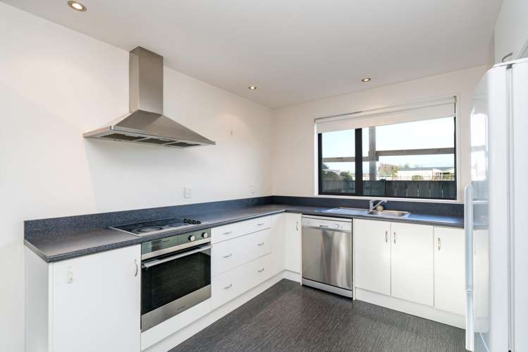 213 North Road Waikiwi_5