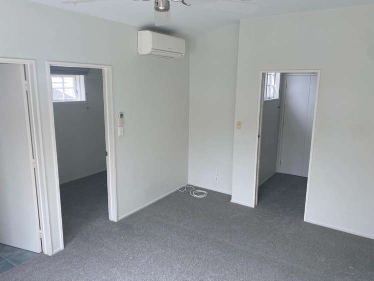 30A Dromorne Road Remuera_5