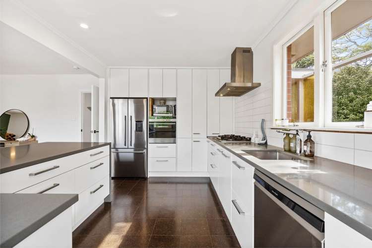 43a Verbena Road Birkdale_7