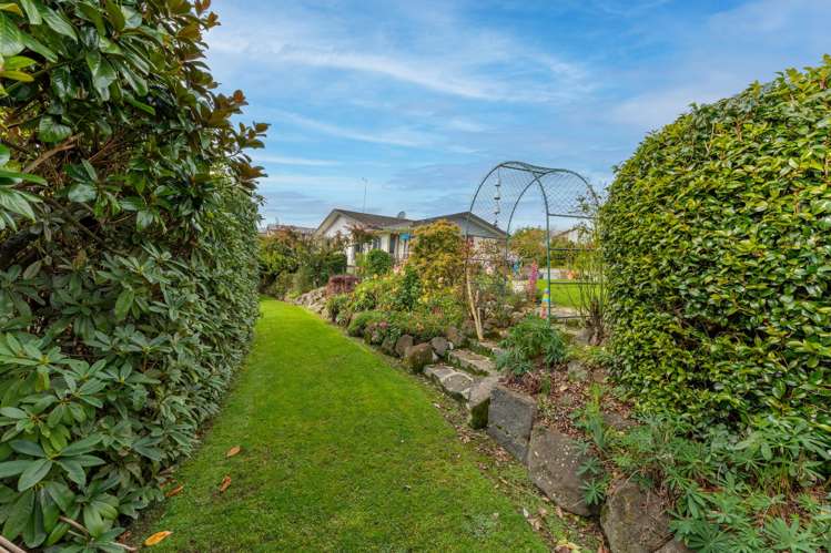 14 Morgans Road Glenwood_28