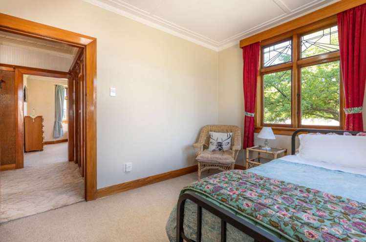 4 Mure Street Mosgiel_14