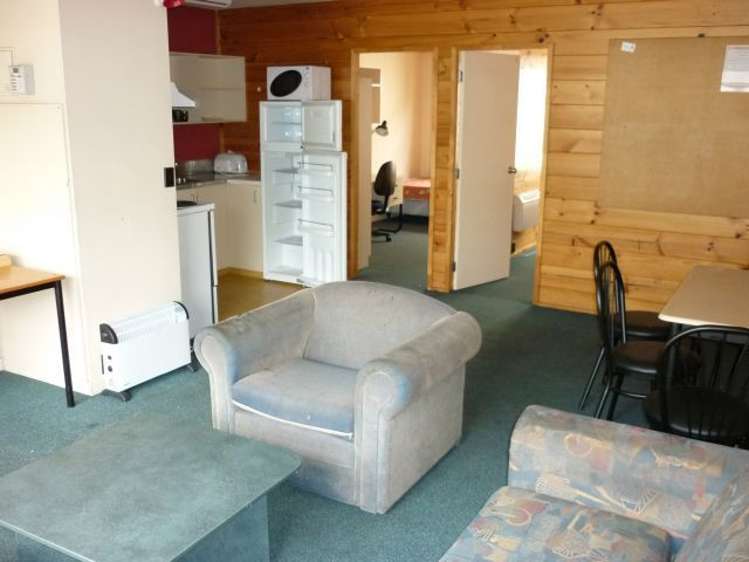 23/22 Sussex Street Mount Cook_1