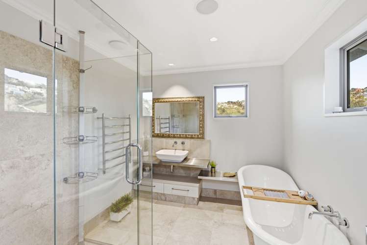 38 Rossmore Terrace Cashmere_21