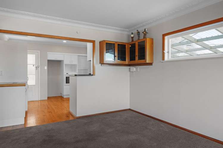 22 Bedford Crescent Matamata_4