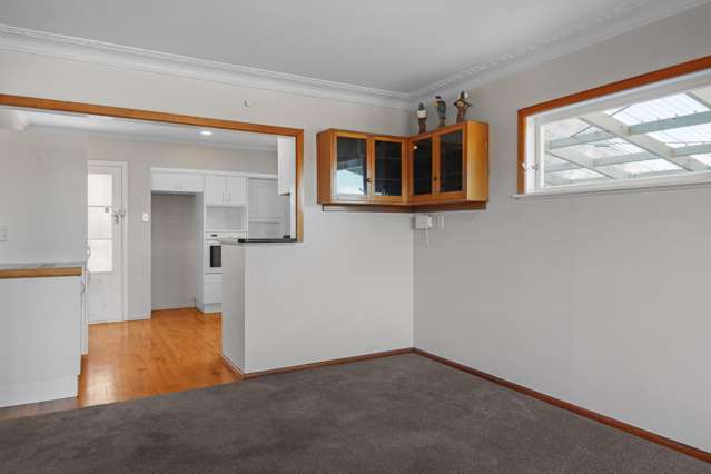 22 Bedford Crescent Matamata_4