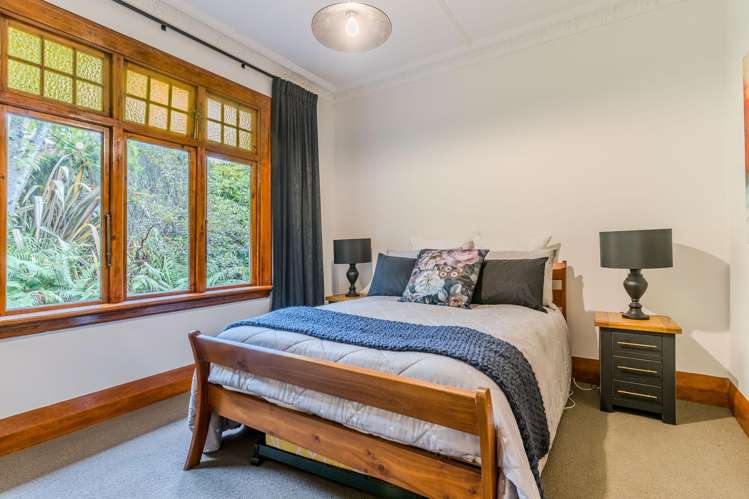 9 Picardy Street Maryhill_14