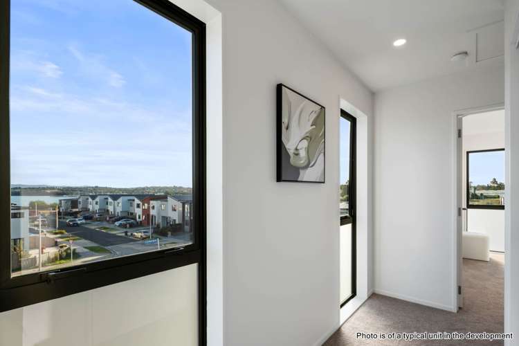 16 Kanorau Way Hobsonville_11