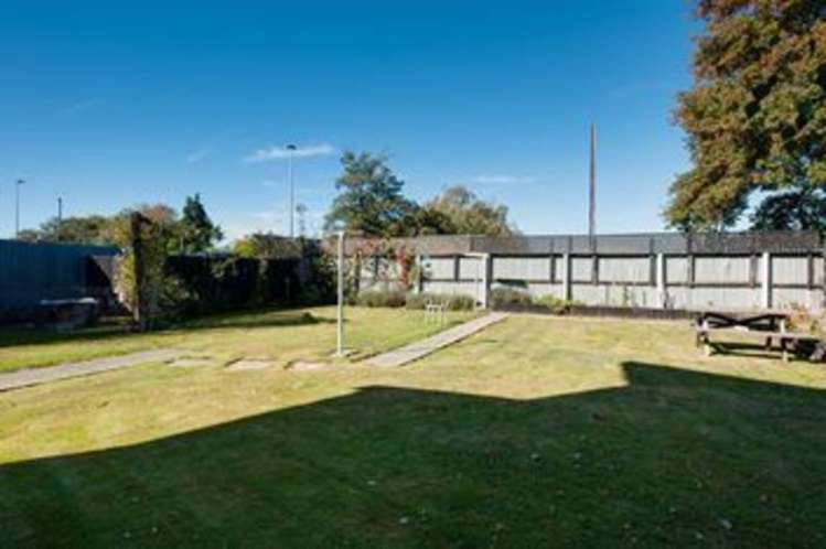 4b Park Street Rangiora_5