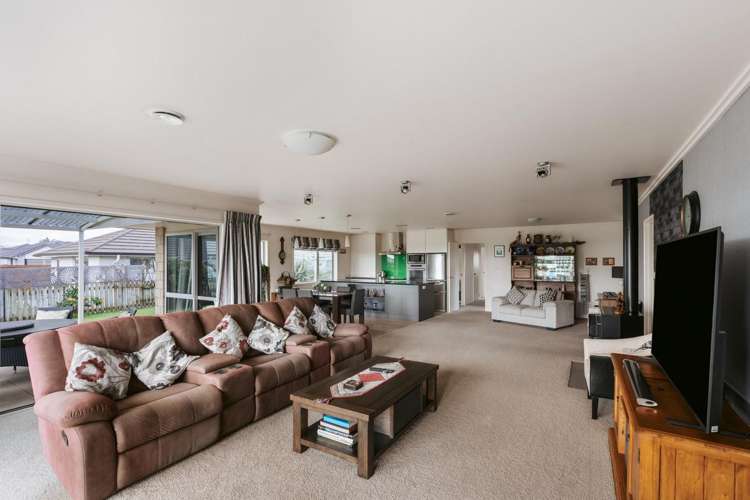 9 Parkland Rise Omokoroa_17