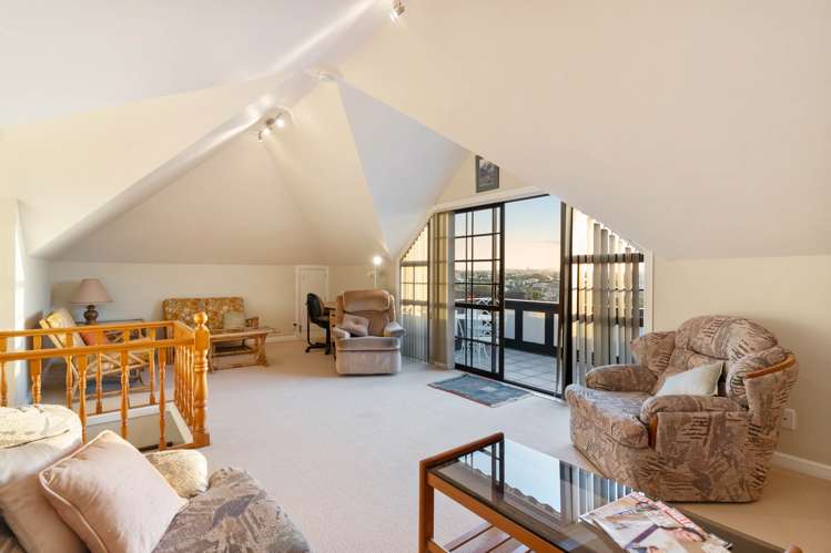 19B Waimarie Street St Heliers_42