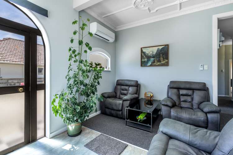 172 Elles Road Georgetown_5