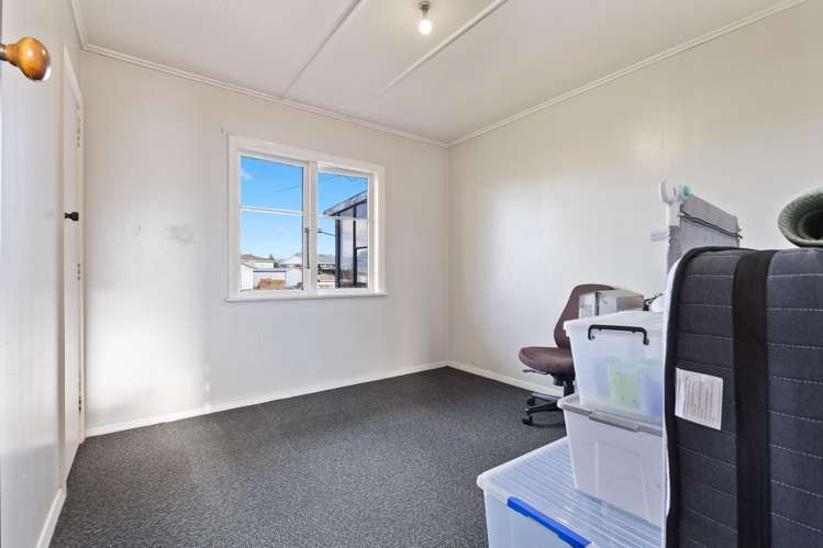 19 Grey Street Putaruru_7