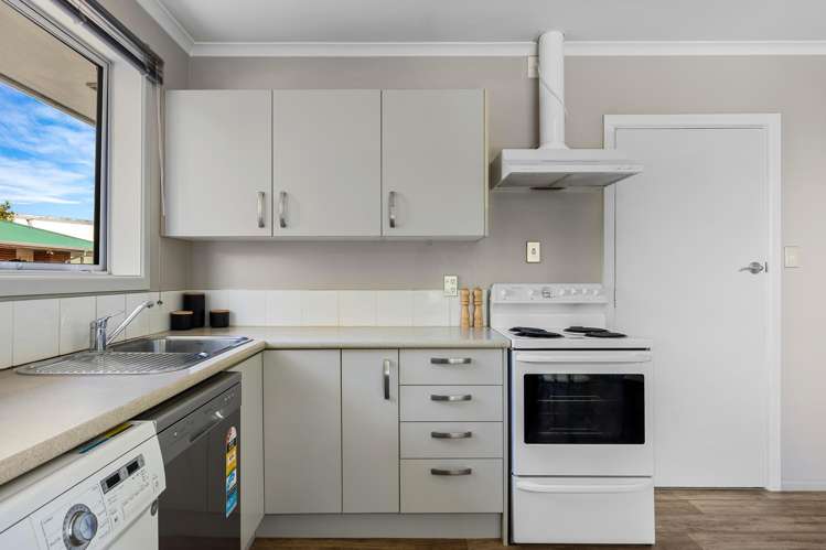 1/44 Lochee Road Upper Riccarton_6