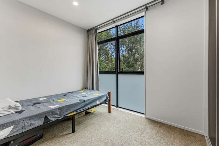 58/182 Flat Bush School Road Flat Bush_7