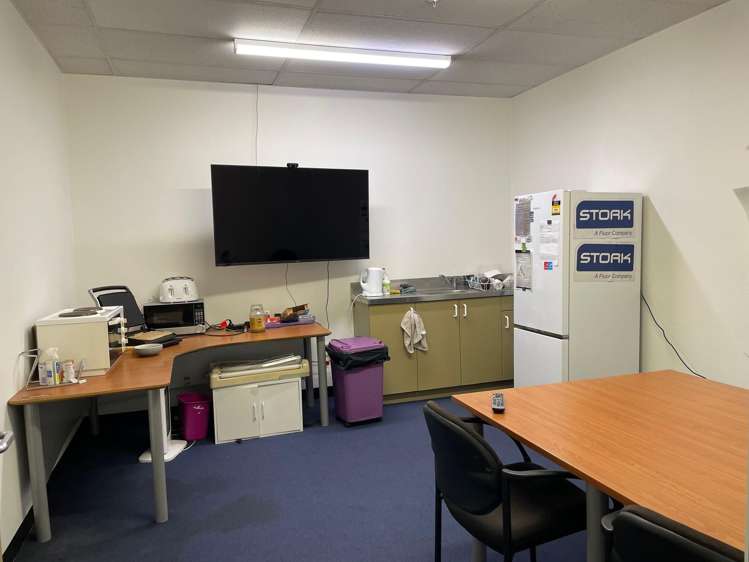 155 Princes Street Dunedin Central_8