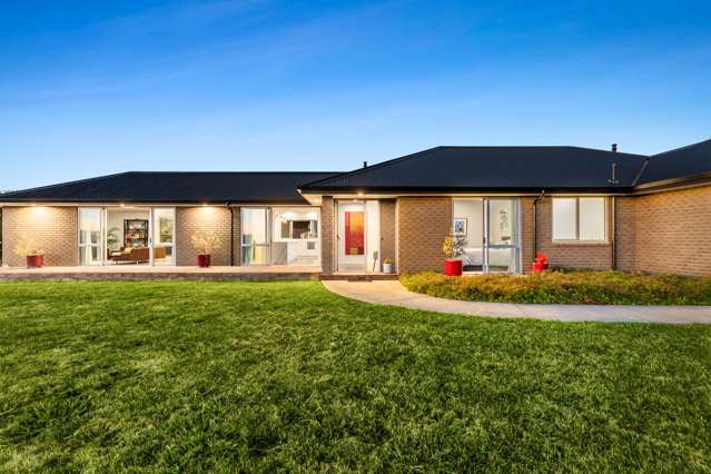 106 Andrews Road Onewhero_4