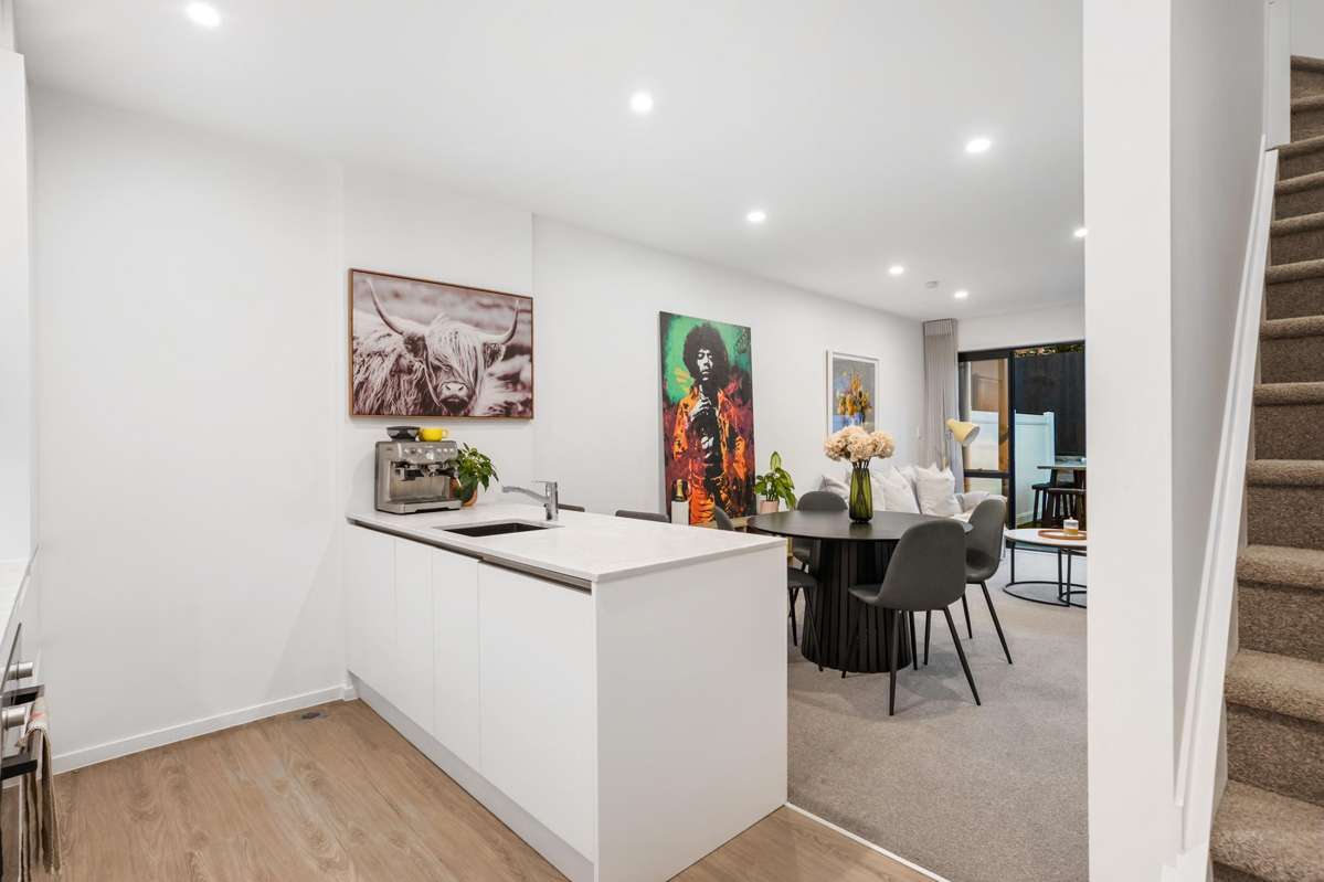 16/5A Tecoma Street_3