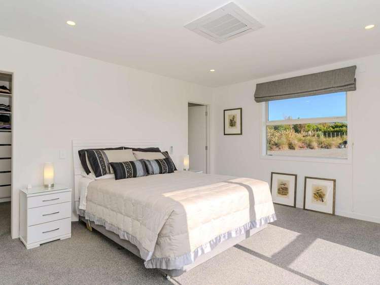 120B Sandys Road Kerikeri_21