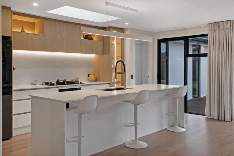 31 Comer Street_5