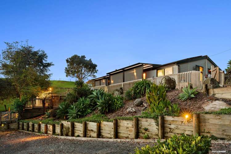 367 Wairamarama-Onewhero Road_0
