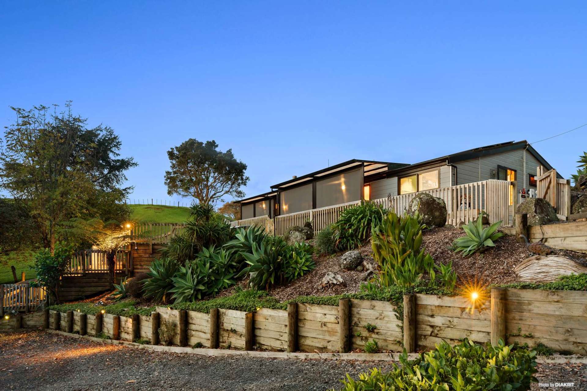 367 Wairamarama-Onewhero Road Onewhero_0