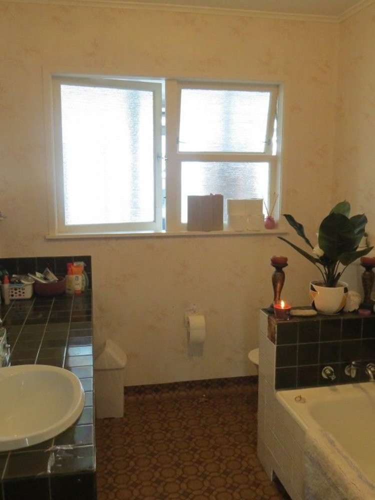 9 Churchill Street Pahiatua_11