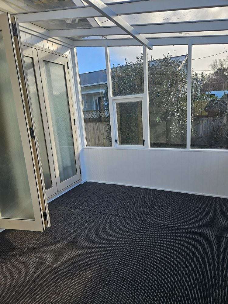 28 Trinity Avenue Epuni_16