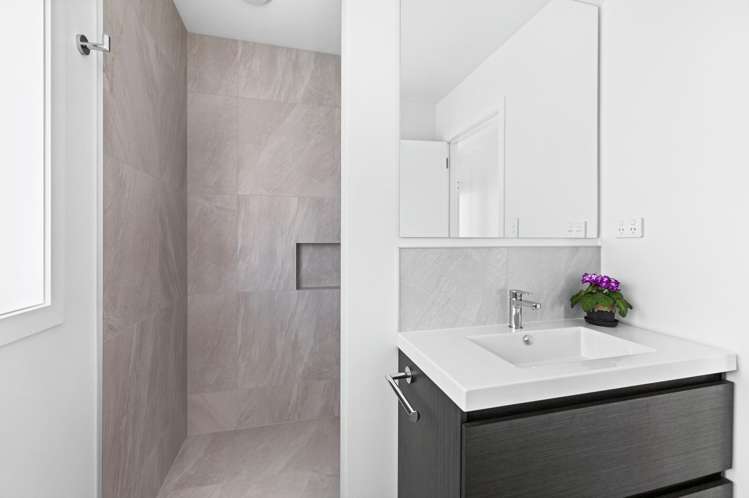 783 Crownthorpe Settlement Road Crownthorpe_22