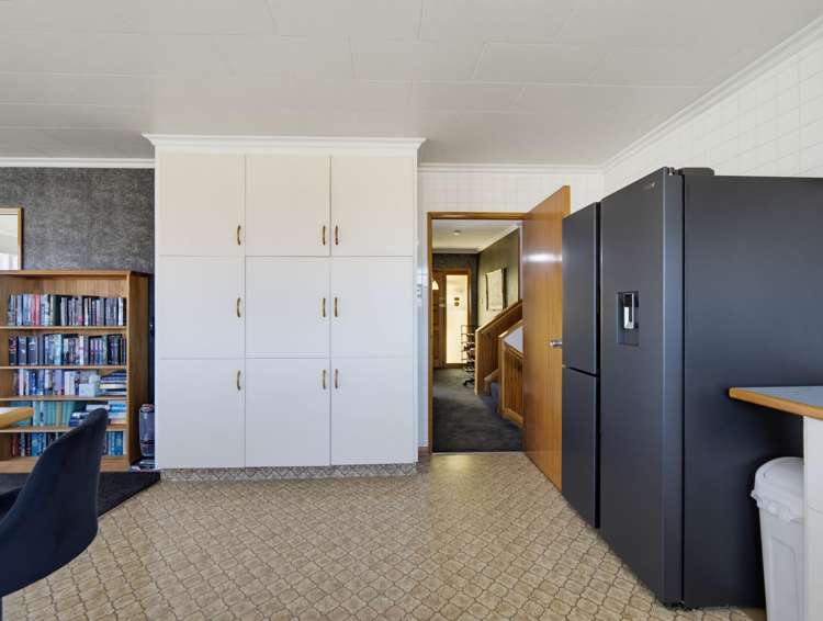 569 Thames Highway Oamaru_11