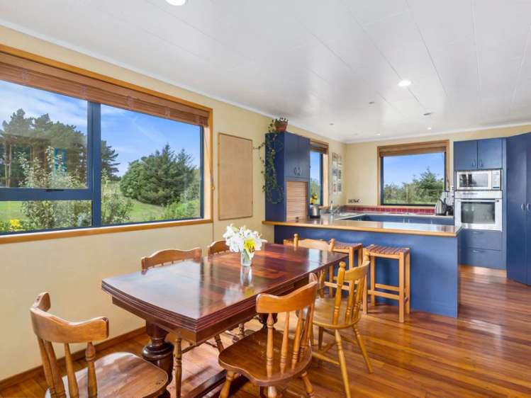 39 Mckerrow Street Shiel Hill_6