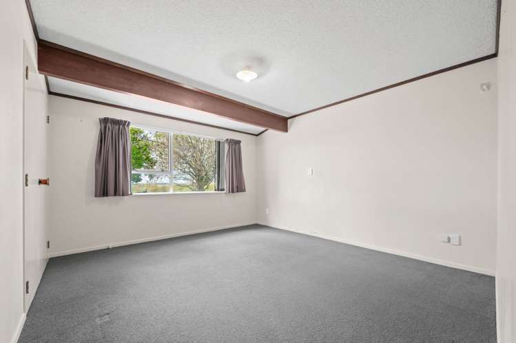 533 Lake Road Horsham Downs_10