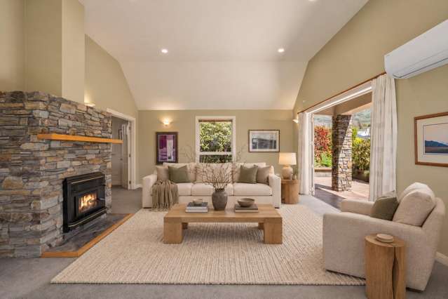 59 Willowridge Wanaka_4