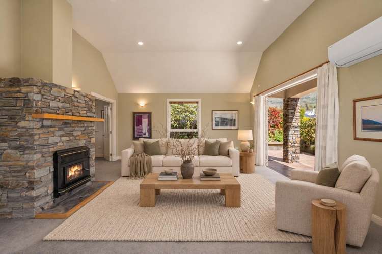 59 Willowridge Wanaka_3