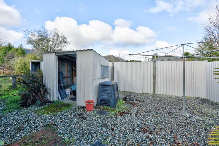 2 Cemetery Road Tapanui_24