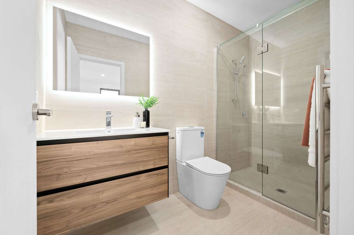 39 Overton Street_5