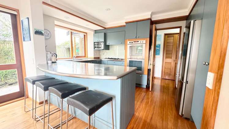 1/12 Staffa Street Parnell_8