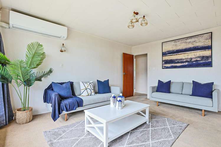 2/505 Lyndon Road West Hastings Central_1