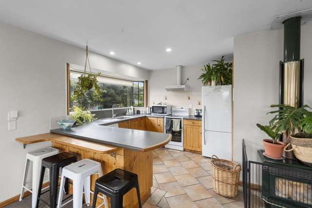 27 Harrison Drive Rolleston_3
