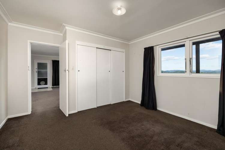 17 Binnie Street Paihia_28