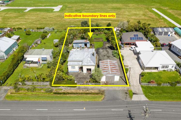 26 Bassett Street Dargaville_1