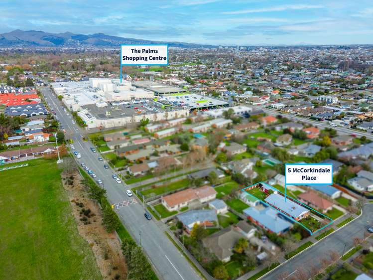 5 Mccorkindale Place Shirley_26