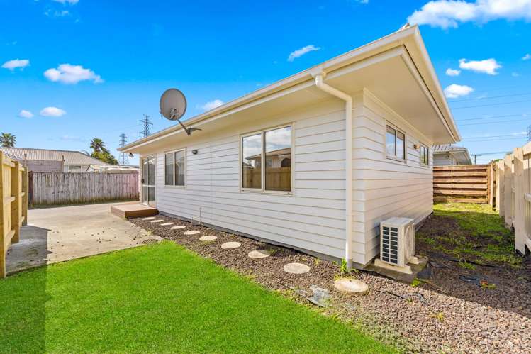 11a Pandora Place Pakuranga_10