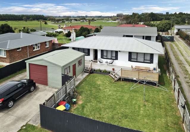 12 Lee Street Te Puke_1