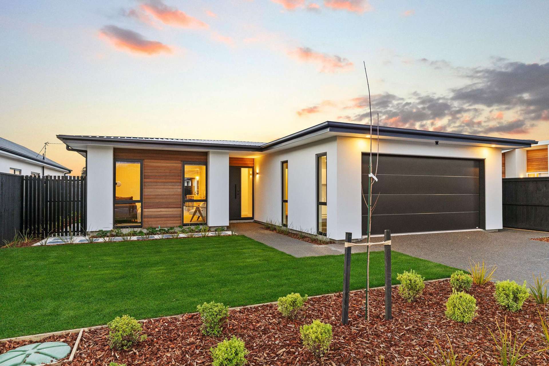16 Greystone Close Halswell_0