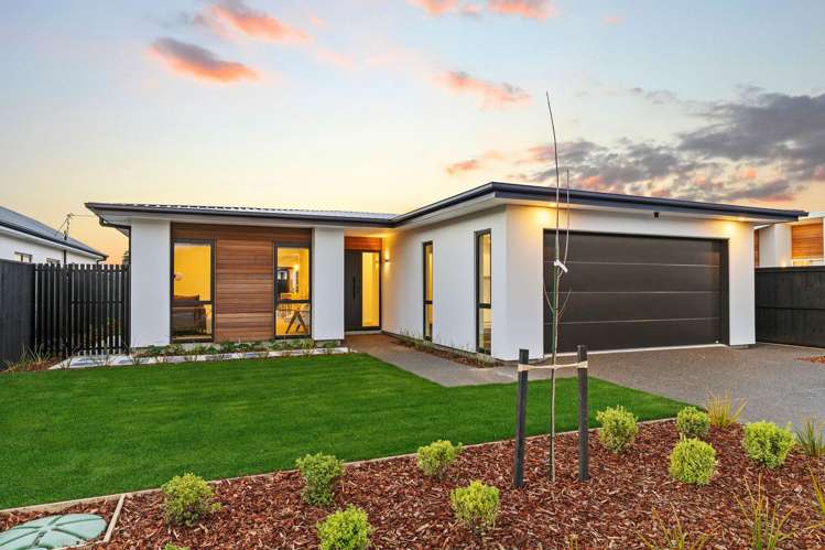 16 Greystone Close_0