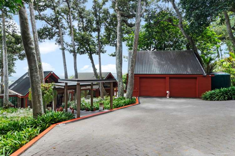 57 Portsmouth Road Bombay_24