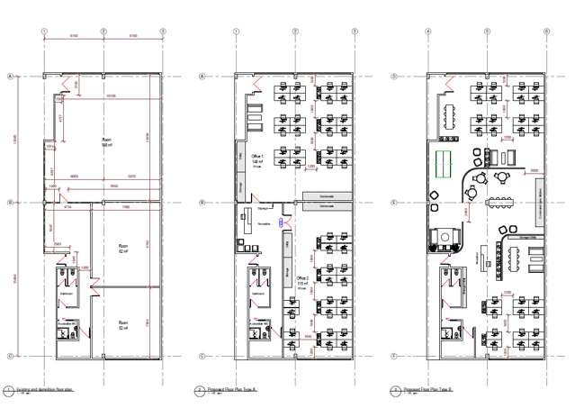 2/531 Great South Road Penrose_2