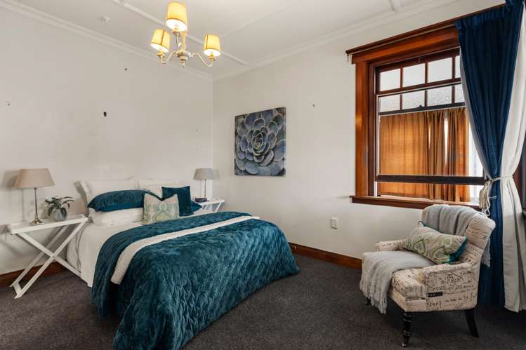 35 Puriri Street Miramar_6